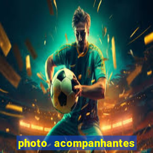 photo acompanhantes porto alegre